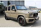 Mercedes-Benz G 63 AMG / Brabus 800*Carbon*Sternenhimmel*