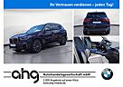 BMW X5 M50d Innovationsp. Panorama AHK Soft-Close St
