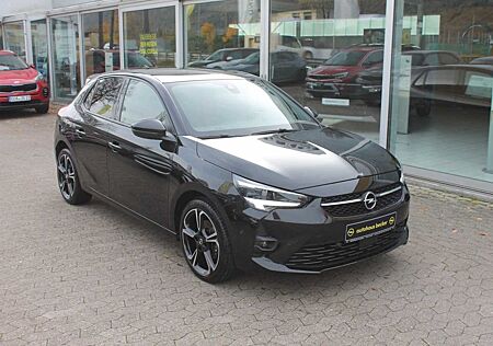 Opel Corsa 1.2 Direct Injection Turbo Start/Stop Aut.