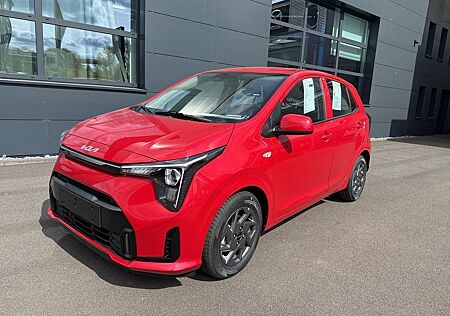 Kia Picanto PE2 1.2 MT VISION