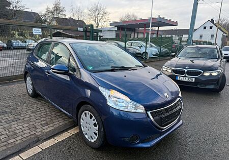 Peugeot 208 Active* TÜV NEU*