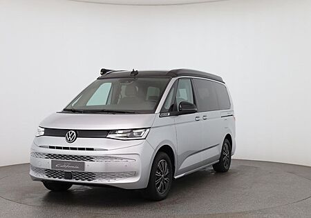 VW T7 Volkswagen Multivan California