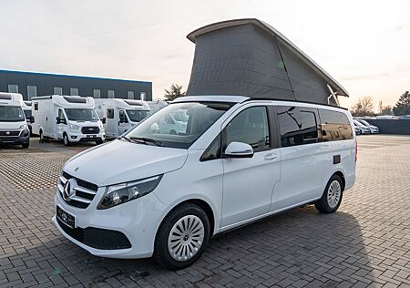 Mercedes-Benz V 250 Marco Polo V250CDI *Navi*Küche*190PS*