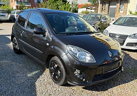 Renault Twingo Night & Day 1.2 LEV 16V 75