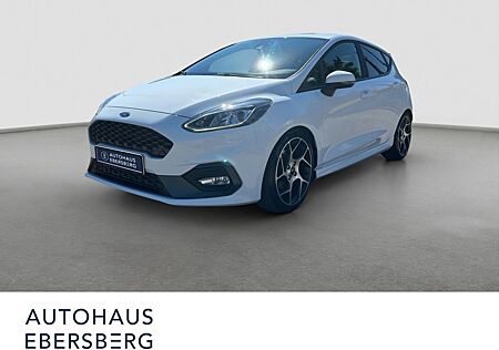Ford Fiesta 1.5 EcoBoost ST PDC Clima B&O DAB Sync