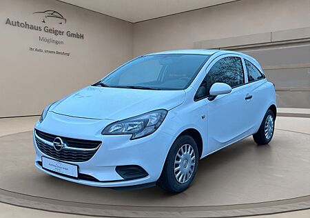 Opel Corsa E Selection *Klima *TÜV Juli 2027*