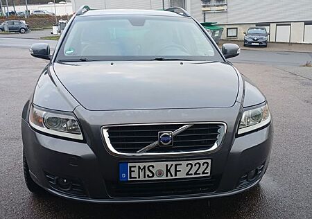 Volvo V50 1.8 Momentum Momentum