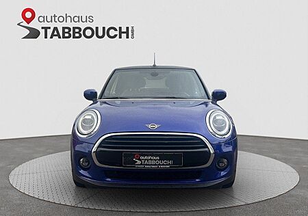 Mini Cooper S S+LED+HARMAN KARDON+CARPLAY+KLIMA+SHZ+