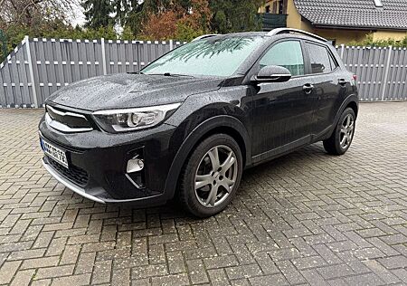 Kia Stonic 1.0 T-GDI 100 Vision Vision
