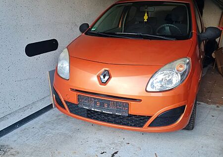 Renault Twingo Rip Curl 1.2 LEV 16V 75 eco2 Rip Curl