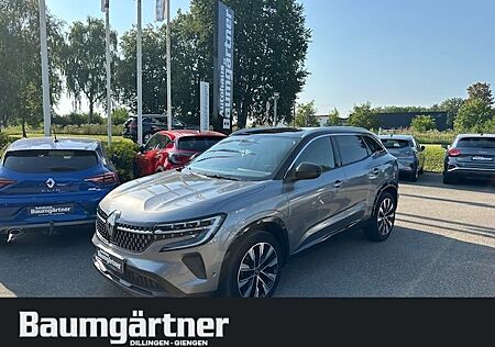 Renault Austral Techno TCe 160 Mild-Hybrid EDC ACC/Sitzh