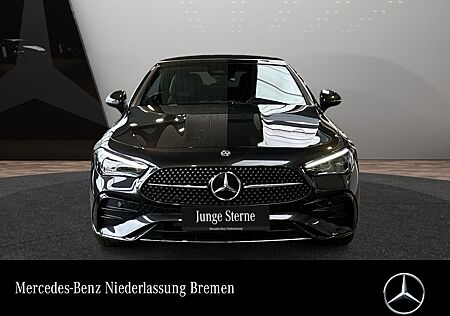 Mercedes-Benz CLE 200 Cab. AMG Advanced+/LED/Bur3D/Winter/MBUX
