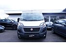 Fiat Ducato Pritsche 33 140 L1 *Navi*Klima*SITZHEI.