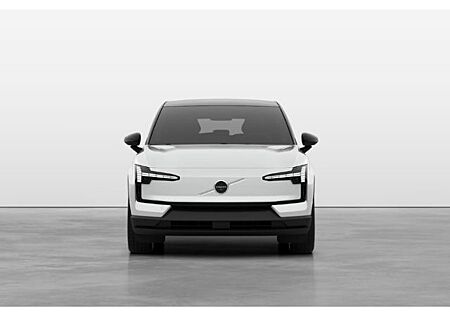 Volvo EX30 Single Motor Extended Range Ultra 20Zoll Wi