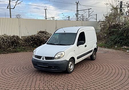 Renault Kangoo Kaleido