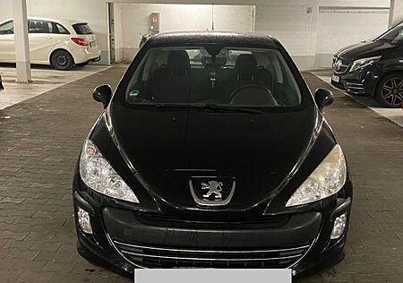 Peugeot 308 Tendance 95 VTi Tendance