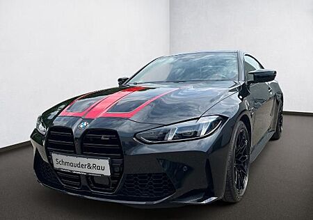 BMW M4 Competition Individual,20´Driv.Ass.Prof,Par