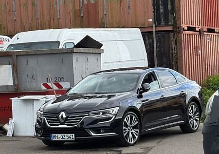 Renault Talisman ENERGY dCi 160 EDC Initiale Paris I...