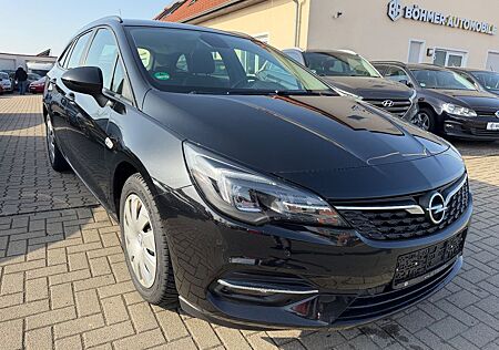Opel Astra K Sports Tourer Business Start/Stop LED