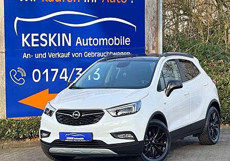 Opel Mokka X Color Innovation Start/Stop*LED*NAVI*
