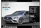 Mercedes-Benz A 250 4M Limo AMG/Wide/ILS/360/Totw/Amb/Night/18