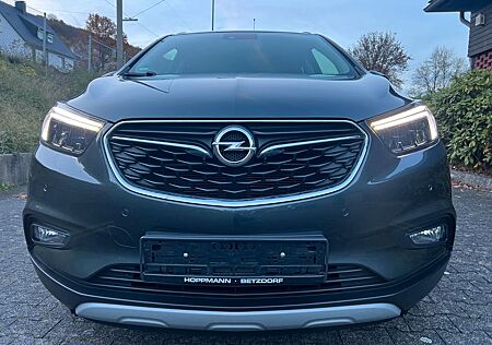 Opel Mokka X Innovation Start/Stop 4x4