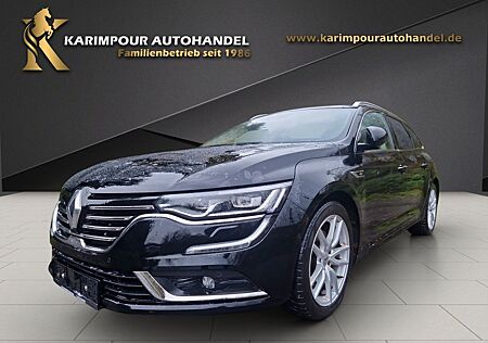 Renault Talisman Grandtour Initiale Paris*Nav*Pano*HUD*