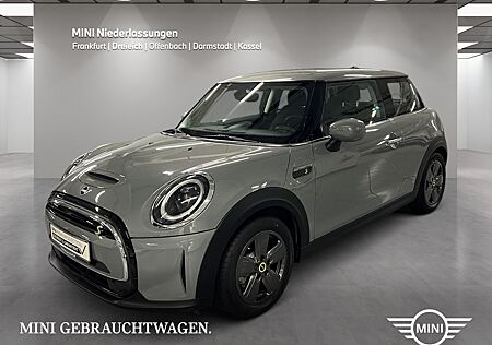 Mini Cooper SE Navi PDC Sportsitze LED Sitzheizung