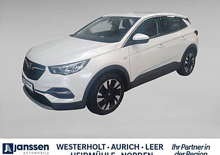 Opel Grandland X Business INNOVATION