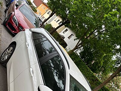Opel Astra ST 1.6 Diesel 120 Jahre 81kW S/S 120 Jahre