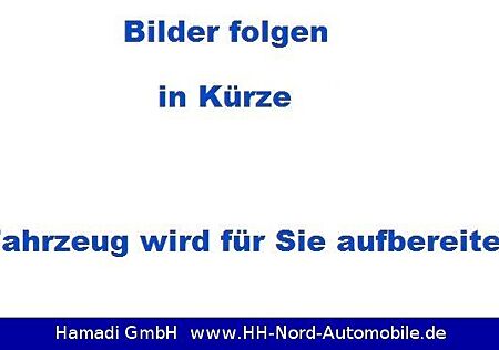 Hyundai i20 Classic //KLIMA//TÜV NEU//USB//