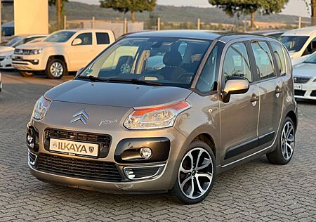 Citroën C3 Picasso