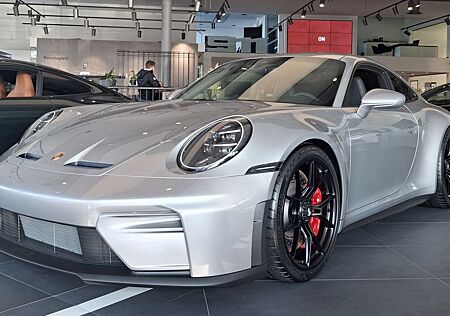 Porsche 911 Urmodell 911 992.2 GT3 Touring-Paket