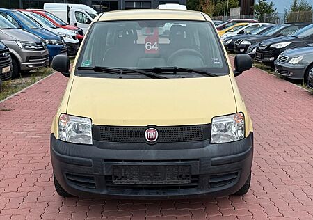 Fiat Panda 1.1 8V Active