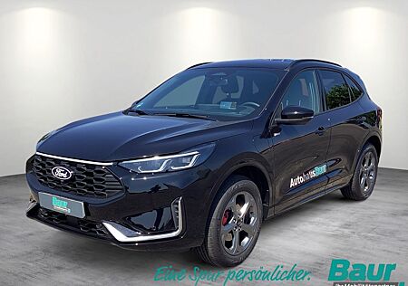 Ford Kuga 2.5 Duratec PHEV ST-LINE X LED AHK W-Paket