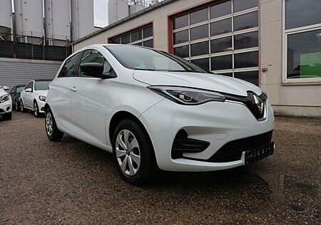 Renault ZOE Life