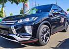 Mitsubishi Eclipse Cross 1.5 AT MIVEC Diamant. 2WD