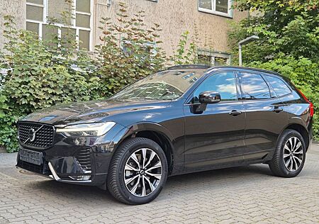 Volvo XC 60 XC60 Plus Dark AWD,Pano,Cam,H&K,Memory