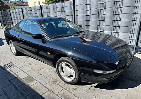 Ford Probe 2.0 16V 16V