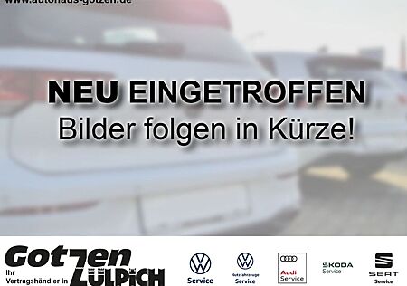 VW Tiguan Allspace Volkswagen Life 2,0TDI DSG Navi 7-Sitze LED