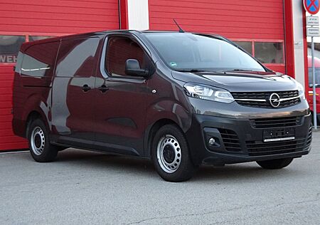 Opel Vivaro . 2,0 CDTI EDITION L 1.HAND/KAMERA/BLUETOO