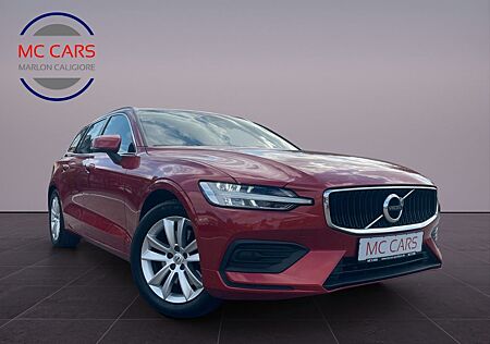 Volvo V60 Kombi Momentum Pro