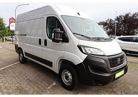 Fiat Ducato 2.2T Kasten L2H2 Multijet+NAVI+TEMPO+PDC