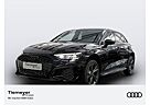 Audi A3 Sportback 30 TFSI S LINE LED NAVI SITZHZ VIRT