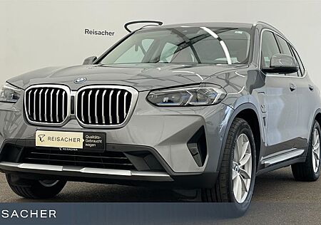 BMW X3 xDrive 30e A AHK,Autom