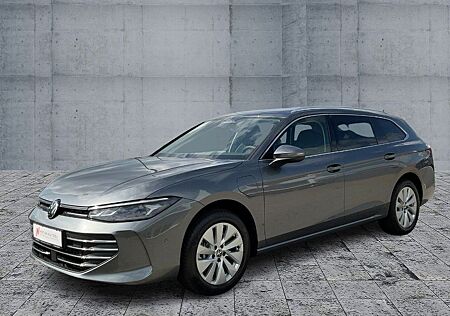 VW Passat Variant Volkswagen Business 1.5 l eHybrid DSG LED*AC