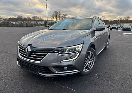 Renault Talisman 160PS 2.0 Grandtour Life 43709