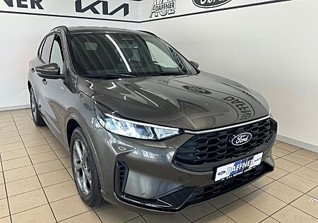 Ford Kuga ST-Line 1.5 LED Kamera Induktives laden