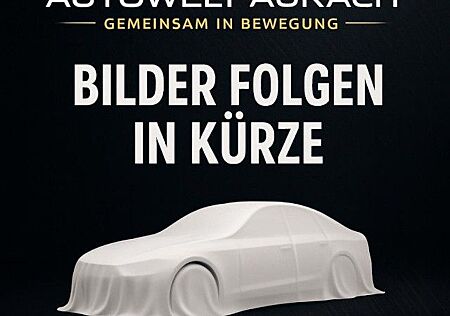 Mazda 6 Kombi 2.0 Exclusive PDC TEMP KLIMA ALU AHK TÜV