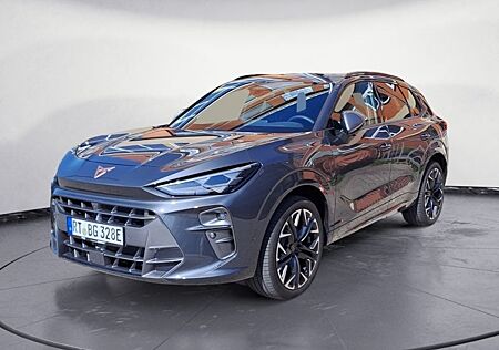 Cupra Terramar VZ 1.5 e-HYBRID 6-Gang-DSG